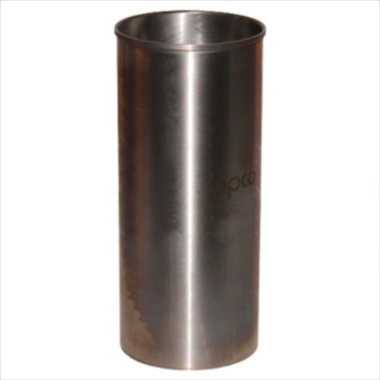 STMC0116